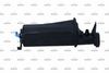 NRF Expansion Tank, coolant 454001