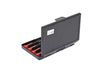 KS Tools ESD Feinmechanik Schraubendreher Satz - 500.7165