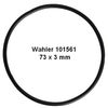 101561_O-RING.JPG