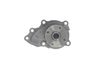 WATER PUMP_529532_02.JPG