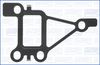 01524200.JPG