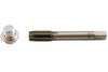 Laser Tools Sump Plug Thread Repair Kit M13 x 1.25