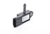 Датчик тиску наддуву BOSCH 0 281 002 593 (DS-LDF6)