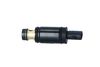 Control Valve, air conditioning compressor NRF NRF38428