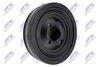 RKP-FR-004_2-WM.JPG