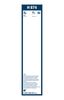 Bosch Wiper Blade 3 397 004 874