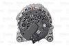 ALTERNATOR_439838_02.JPG