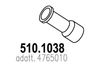 510.1038_1.JPG