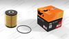 Champion Oil Filter COF100515E