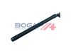 Шланг, вентиляція картера BOGAP B1210115 (8708919000)