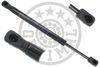 Газовая пружина, крышка багажник OPTIMAL AG-50187