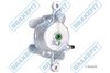 APEC Brake Caliper BCA2022