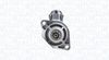 MRD_MSN8094_2-WR-WR.JPG