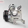 Denso Air Conditioning Compressor DCP49001