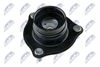 AD-HD-020_1-WM.JPG