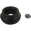 SKF Suspension Strut Support Mount VKDA 35622