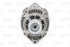 ALTERNATOR_439284_01.JPG