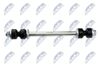 ZLP-CH-024_2-WM.JPG