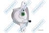 APEC Brake Caliper BCA2234E