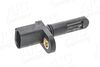 Sensor, Ansauglufttemperatur