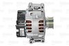 ALTERNATOR_439393_03.JPG