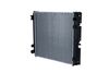 Chladič, chlazení motoru 509873