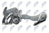 ezc-vw-351_4-wm.JPG