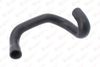 маркуч на радиатора