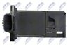 EPP-TY-009_5-WM.JPG