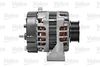 MARINE_ALTERNATOR_600114_03.JPG