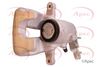 APEC Brake Caliper RCA338