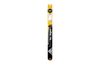 WIPER BLADE KIT_119399_10.JPG