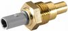 SNIMAC TEPLOTY CHLAD KAP TOYOTA, VW 6PT009309-081