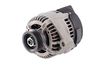 generátor 011-003-000111R