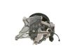 Bosch Mechanical steering pump K S00 000 738 (KS00000738)