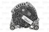 ALTERNATOR_437469_02.JPG
