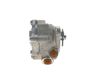 BOSCH Hydraulic Pump, steering K S01 000 298