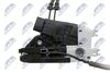 EZC-HY-532_3-WM.JPG