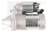 стартер