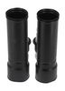 MONROE Dust Cover Kit, shock absorber PK463