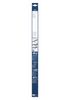 Bosch Wiper Blade 3 397 004 080