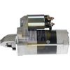 NAPA Starter NSM1784