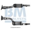 BM91445H_5364233.JPG