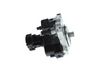 Bosch High Pressure Fuel Pump 0986437351