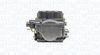 CBM_40DCNF12_5_WR.JPG
