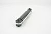 амортисьор