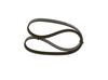 Bosch V-Ribbed Belt 1 987 947 897 (1987947897)