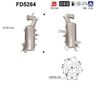 FD5264.JPG