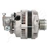 002-U918I_4.JPG