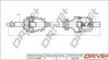 DP2110.10.0696.JPG